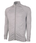 Charles River Men's Tru Fitness Jacket Charles River