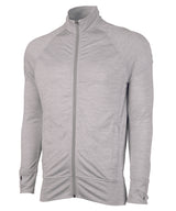 Charles River Men's Tru Fitness Jacket Charles River