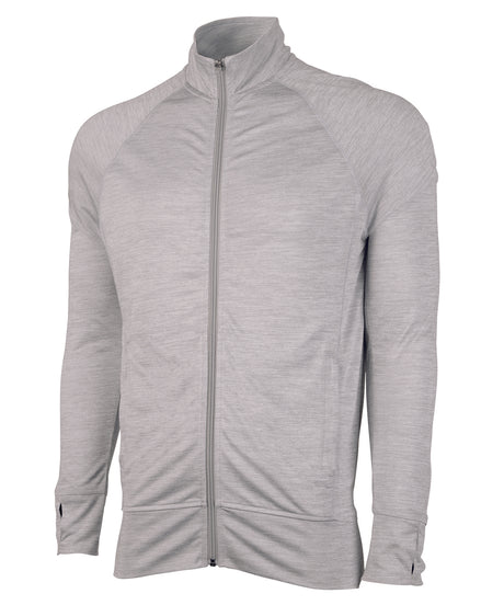 Charles River Men's Tru Fitness Jacket Charles River