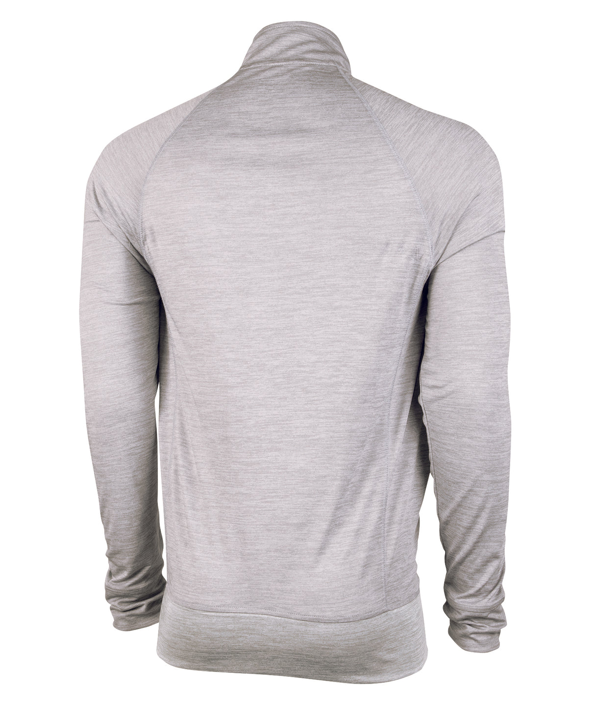 Charles River Men's Tru Fitness Jacket Charles River