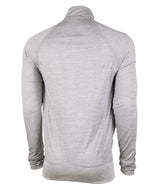 Charles River Men's Tru Fitness Jacket Charles River