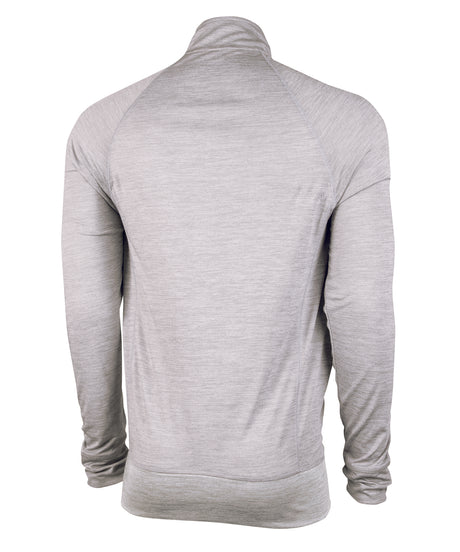 Charles River Men's Tru Fitness Jacket Charles River