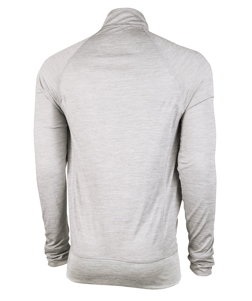 Charles River Men's Tru Fitness Jacket Charles River