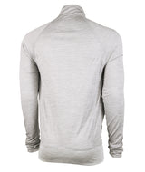 Charles River Men's Tru Fitness Jacket Charles River