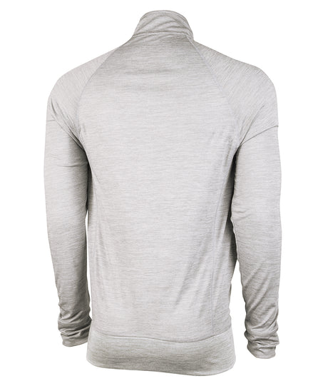 Charles River Men's Tru Fitness Jacket Charles River