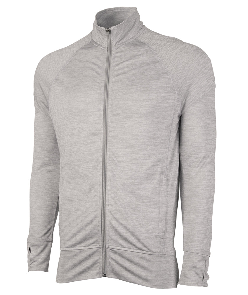 Charles River Men's Tru Fitness Jacket Charles River