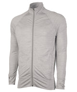 Charles River Men's Tru Fitness Jacket Charles River
