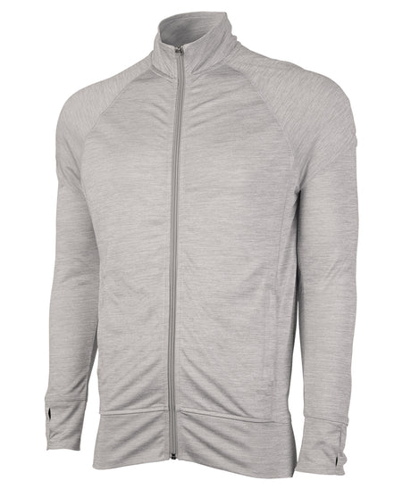 Charles River Men's Tru Fitness Jacket Charles River