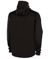 Charles River Youth Seaport Full Zip Hoodie Charles River