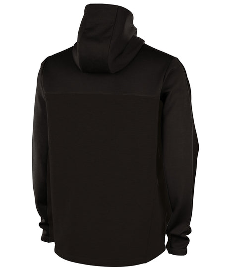 Charles River Youth Seaport Full Zip Hoodie Charles River