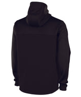 Charles River Youth Seaport Full Zip Hoodie Charles River