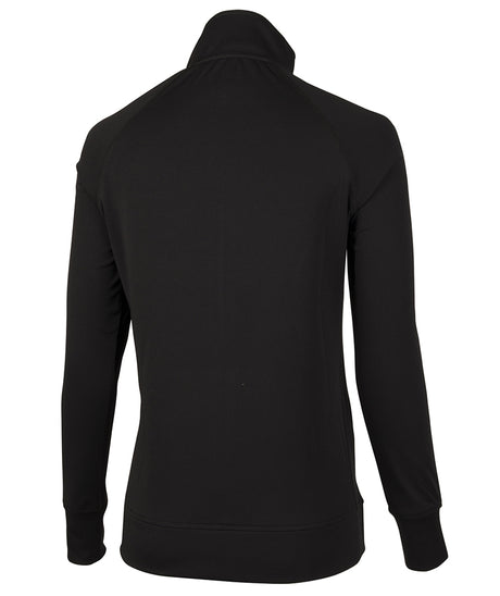 Charles River Women's Tru Fitness Jacket Charles River