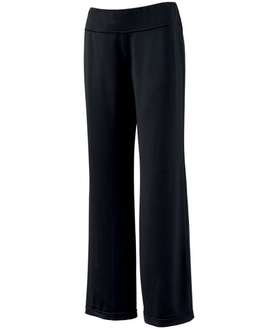 Charles River Youth Girls' Fitness Pant