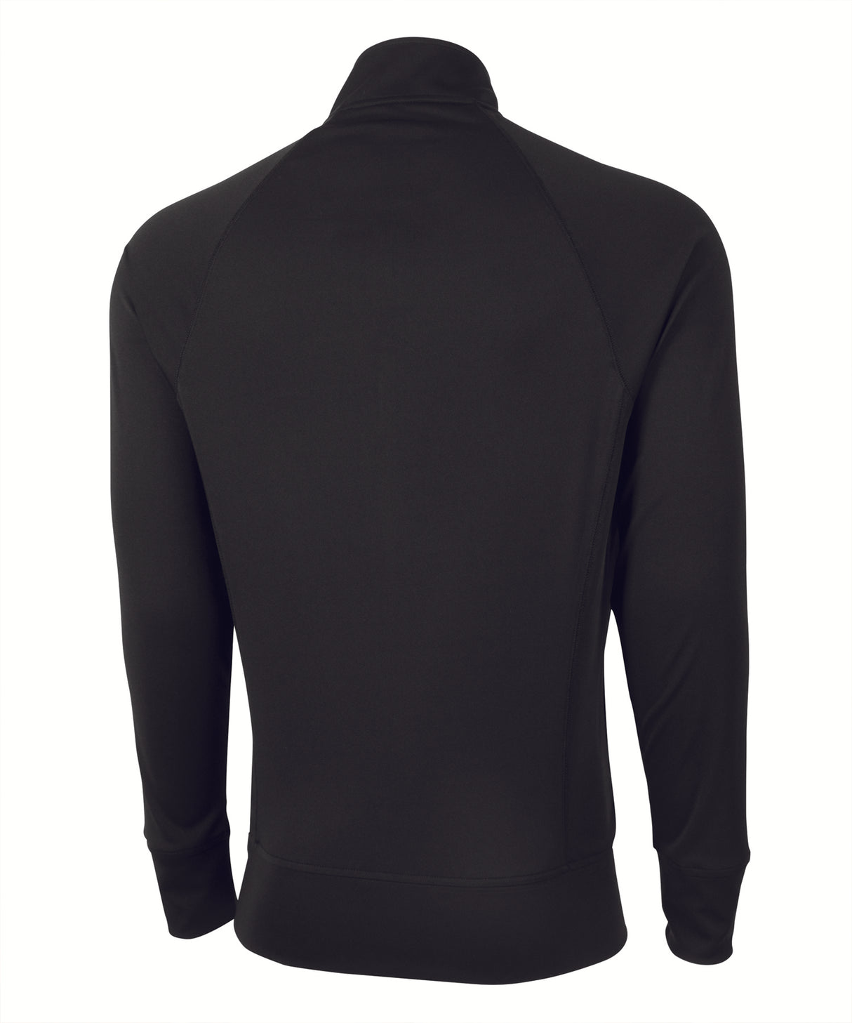 Charles River Men's Tru Fitness Jacket Charles River