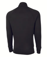 Charles River Men's Tru Fitness Jacket Charles River