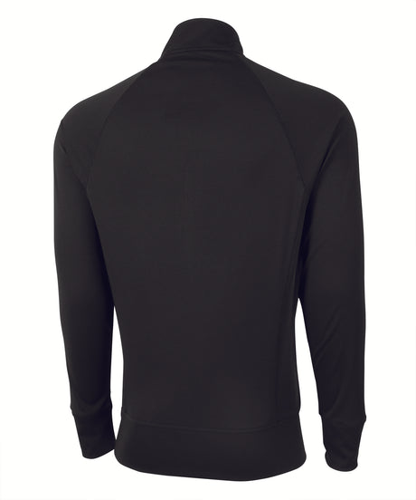 Charles River Men's Tru Fitness Jacket Charles River