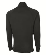 Charles River Men's Tru Fitness Jacket Charles River