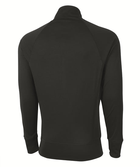 Charles River Men's Tru Fitness Jacket Charles River
