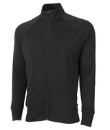Charles River Men's Tru Fitness Jacket Charles River