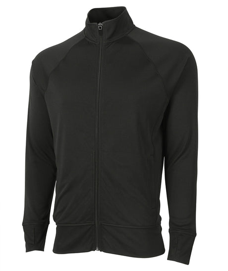 Charles River Men's Tru Fitness Jacket Charles River