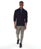 Charles River Men's Tru Fitness Jacket Charles River