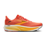Brooks Men's Ghost 18 Running Shoes-2