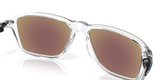Oakley Wheel House Glasses-11