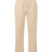 TriDri Women's Luxe Wide Leg Pants-1