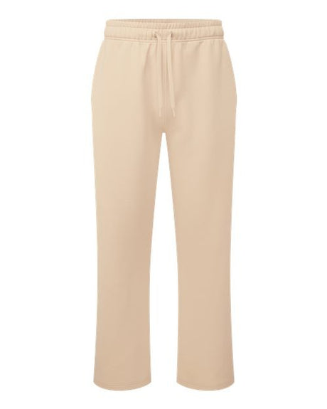 TriDri Women's Luxe Wide Leg Pants-1