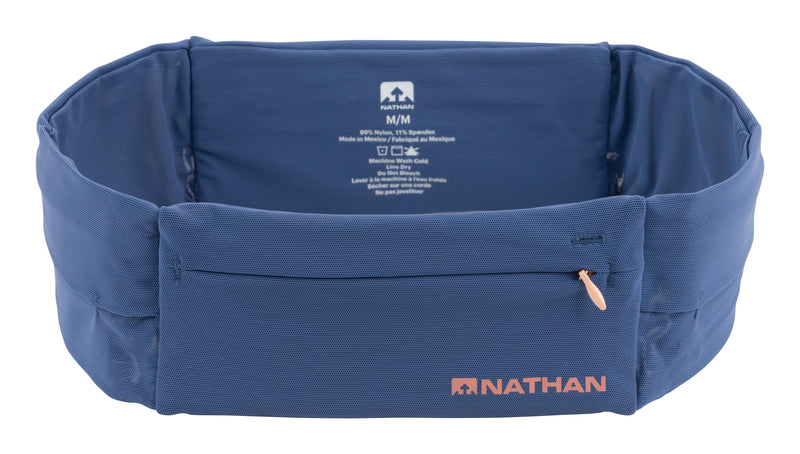 Nathan The Zipster Lite Training Pack