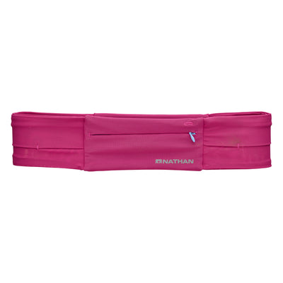 Nathan The Zipster Lite Training Pack