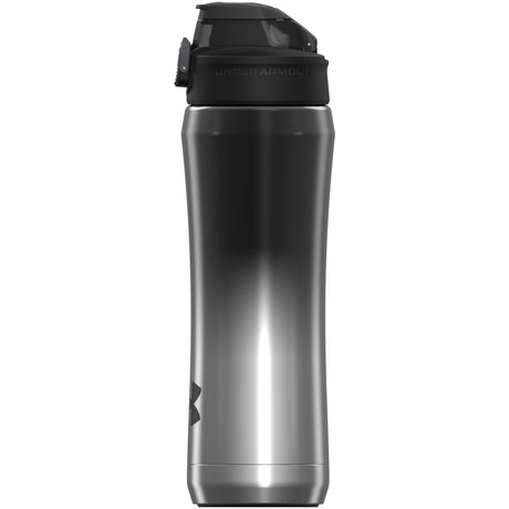 UA 18oz Beyond Gradient Water Bottle Under Armour