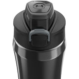UA 18oz Beyond Gradient Water Bottle Under Armour