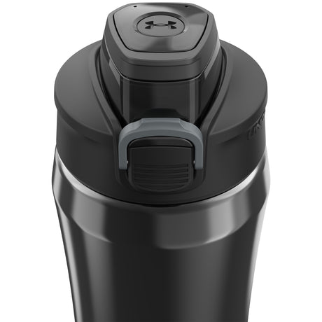 UA 18oz Beyond Gradient Water Bottle Under Armour