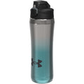 UA 18oz Beyond Gradient Water Bottle Under Armour