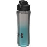 UA 18oz Beyond Gradient Water Bottle Under Armour