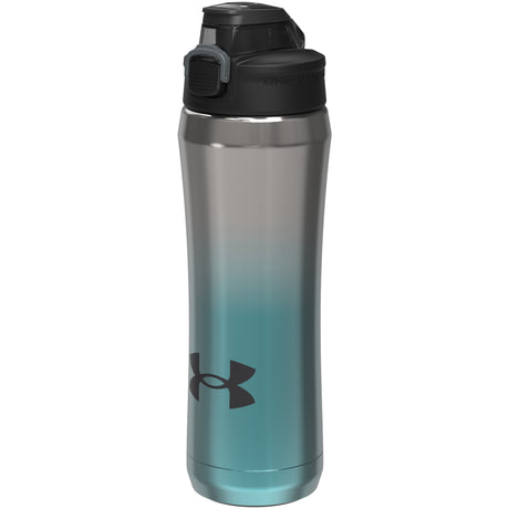 UA 18oz Beyond Gradient Water Bottle Under Armour