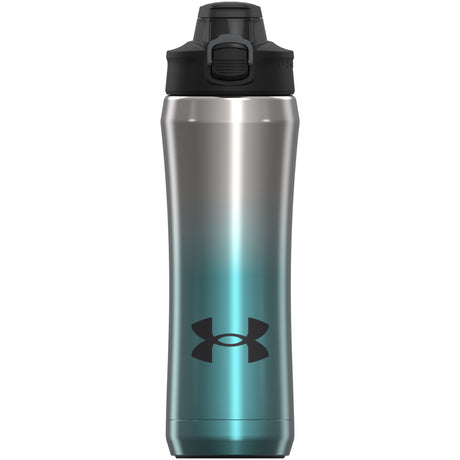 UA 18oz Beyond Gradient Water Bottle Under Armour