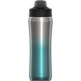 UA 18oz Beyond Gradient Water Bottle Under Armour