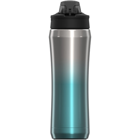UA 18oz Beyond Gradient Water Bottle Under Armour