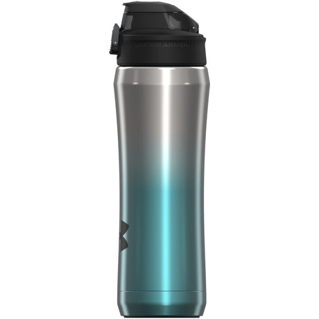 UA 18oz Beyond Gradient Water Bottle Under Armour
