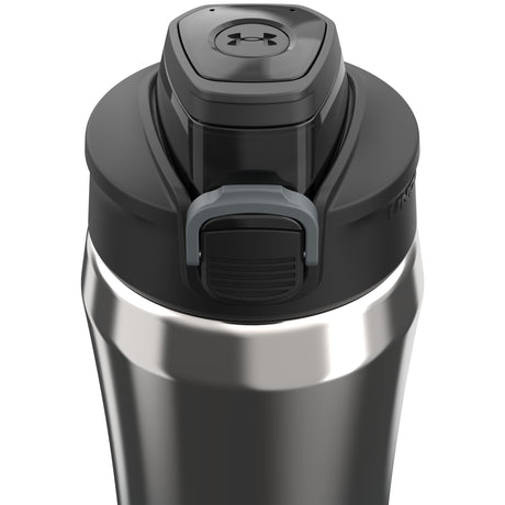UA 18oz Beyond Gradient Water Bottle Under Armour