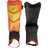 Champro League Soccer Shin Guard-1