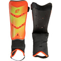 Champro League Soccer Shin Guard-1