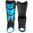 Champro League Soccer Shin Guard-1