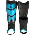 Champro League Soccer Shin Guard-1