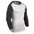 Champro Youth Compression Three Quarter Sleeve Shirt Youth Apparel Shirts & Tops
