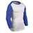 Champro Youth Compression Three Quarter Sleeve Shirt Youth Apparel Shirts & Tops