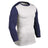 Champro Youth Compression Three Quarter Sleeve Shirt Youth Apparel Shirts & Tops