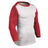Champro Youth Compression Three Quarter Sleeve Shirt Youth Apparel Shirts & Tops